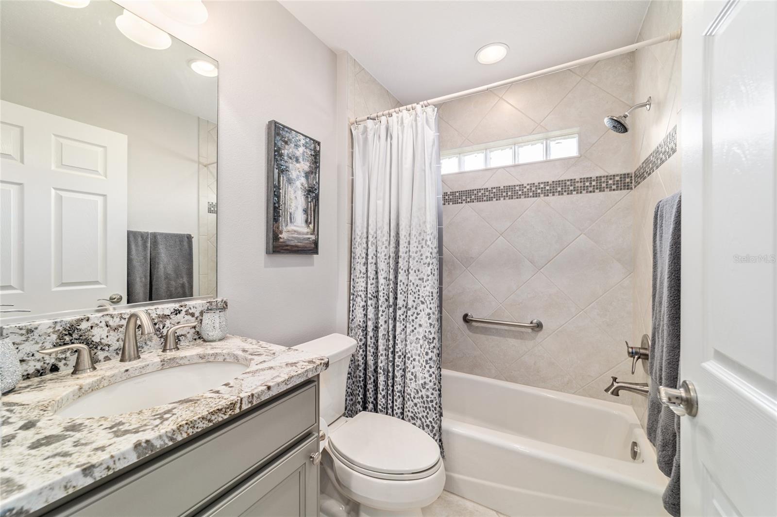 3285 DRESSENDORFER DR, THE VILLAGES, FL, 32163