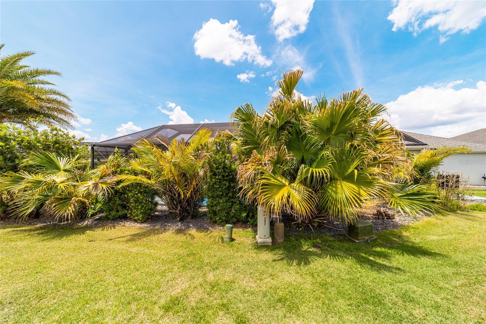 3285 DRESSENDORFER DR, THE VILLAGES, FL, 32163