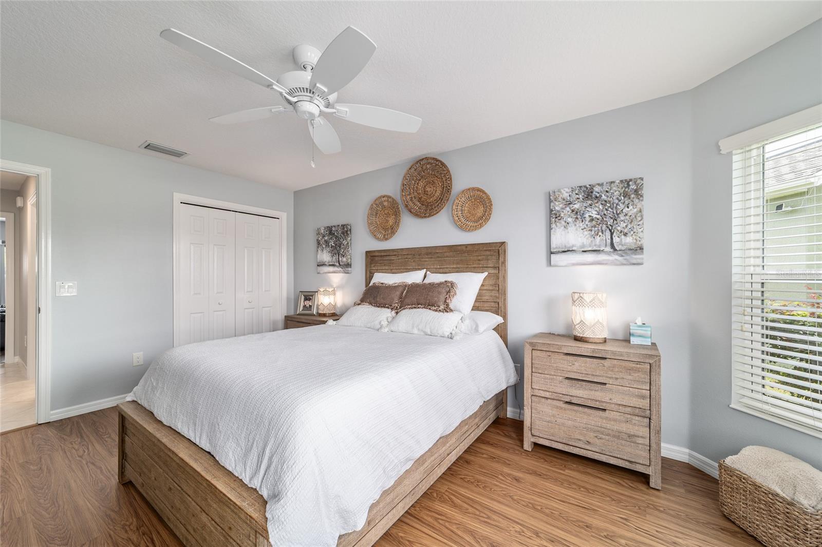 3285 DRESSENDORFER DR, THE VILLAGES, FL, 32163
