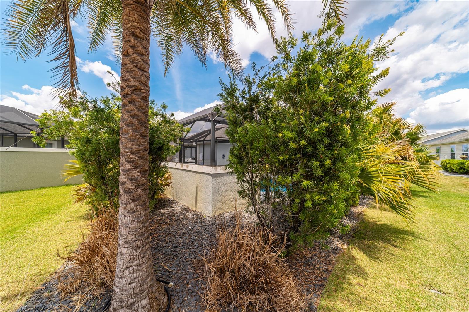 3285 DRESSENDORFER DR, THE VILLAGES, FL, 32163