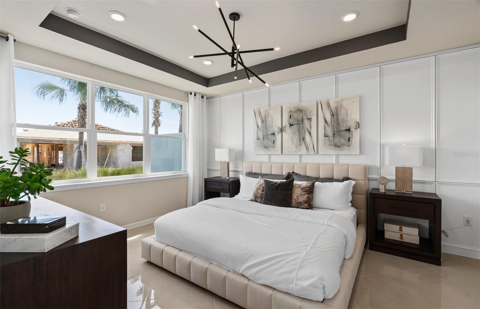 8953 BLISSFUL BREEZE TRAIL, MELBOURNE, FL, 32940