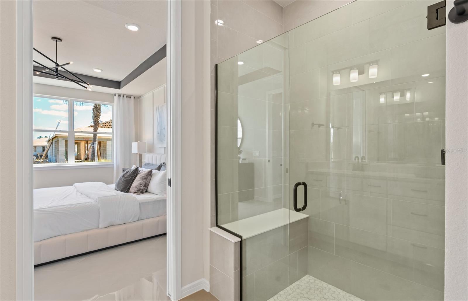 8953 BLISSFUL BREEZE TRAIL, MELBOURNE, FL, 32940
