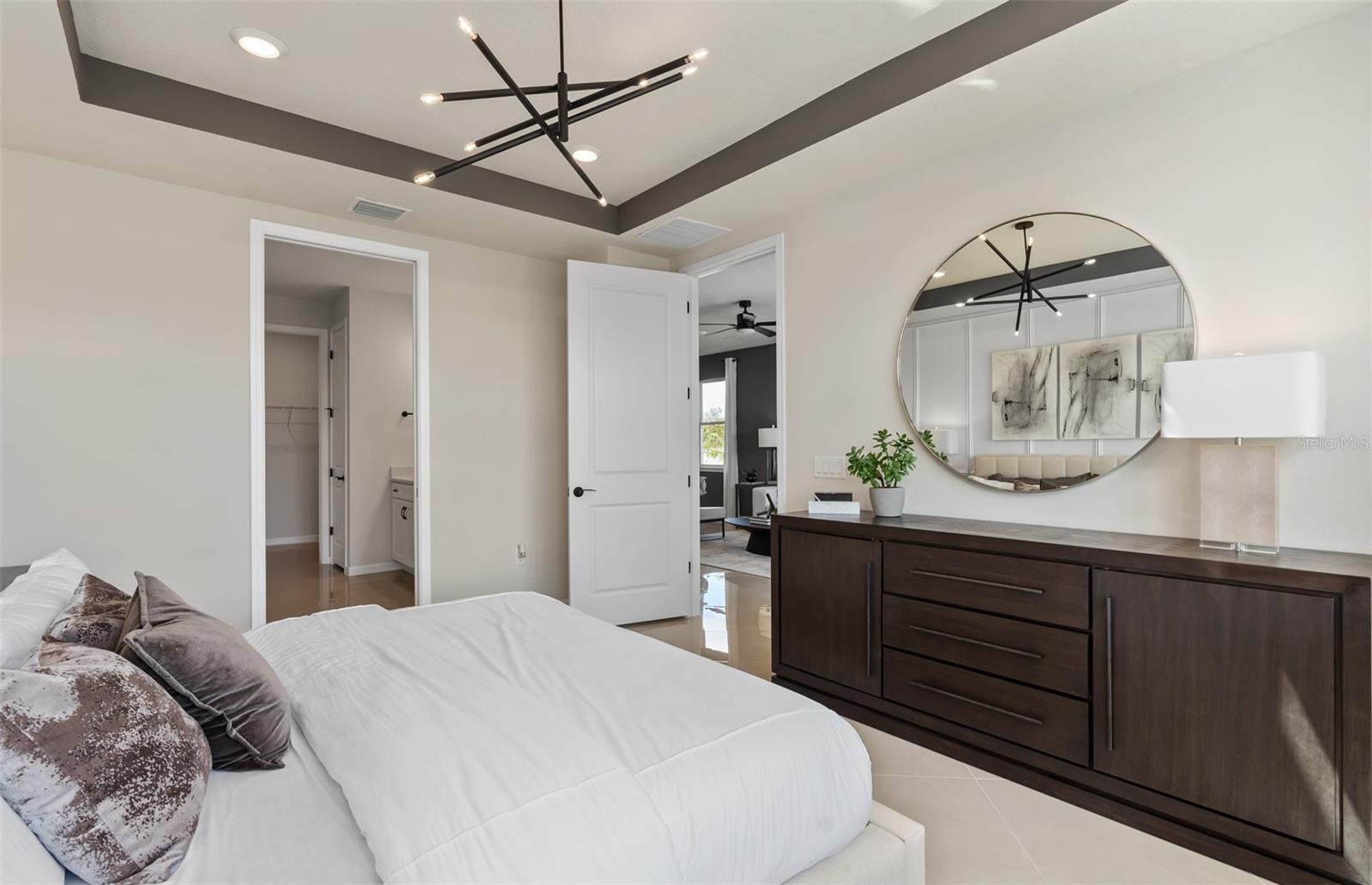8953 BLISSFUL BREEZE TRAIL, MELBOURNE, FL, 32940