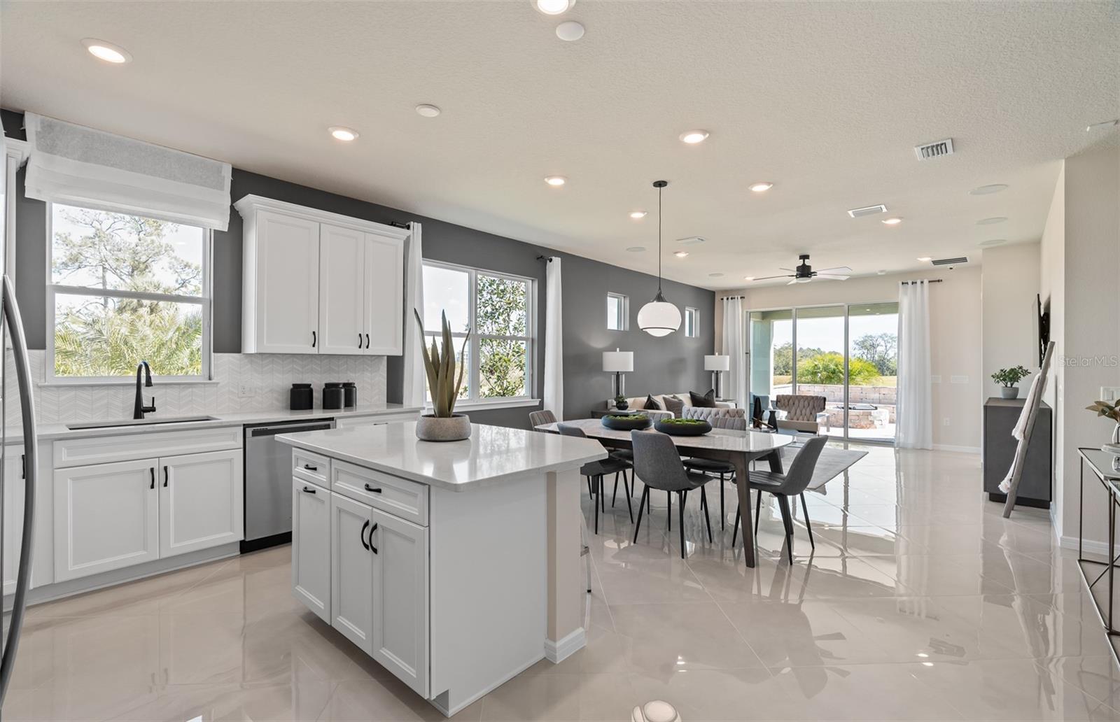8953 BLISSFUL BREEZE TRAIL, MELBOURNE, FL, 32940