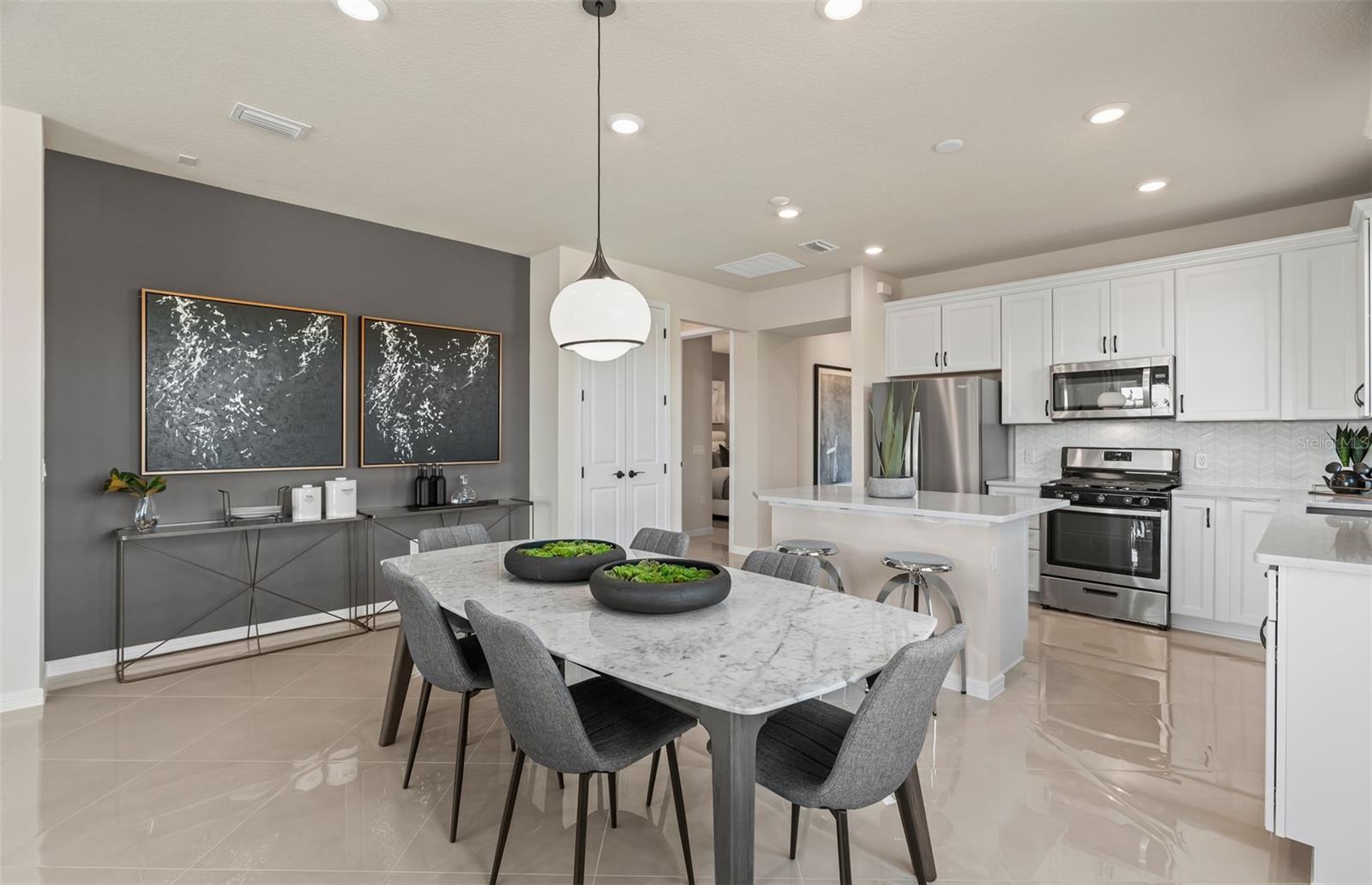 8953 BLISSFUL BREEZE TRAIL, MELBOURNE, FL, 32940