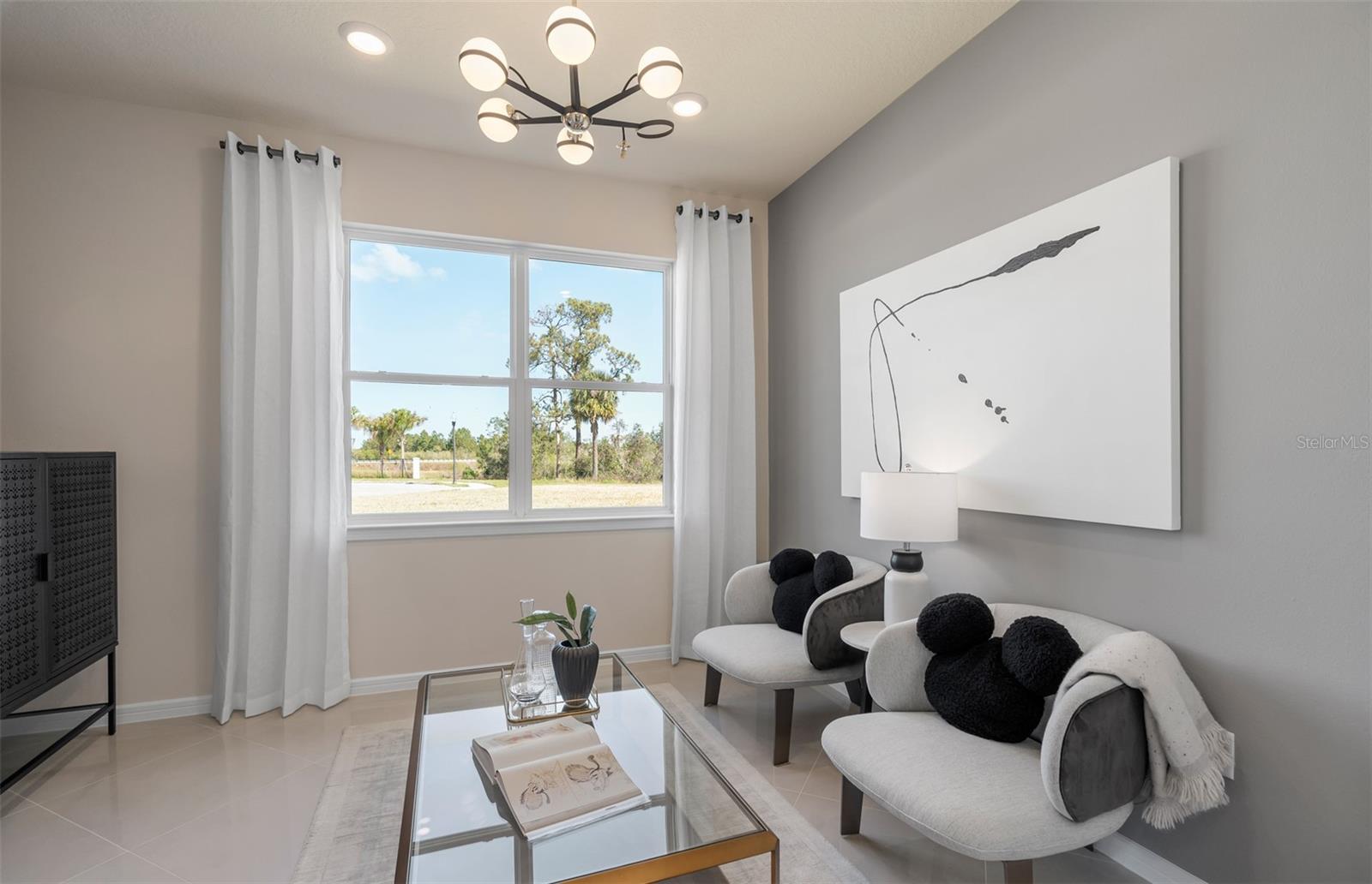 8953 BLISSFUL BREEZE TRAIL, MELBOURNE, FL, 32940