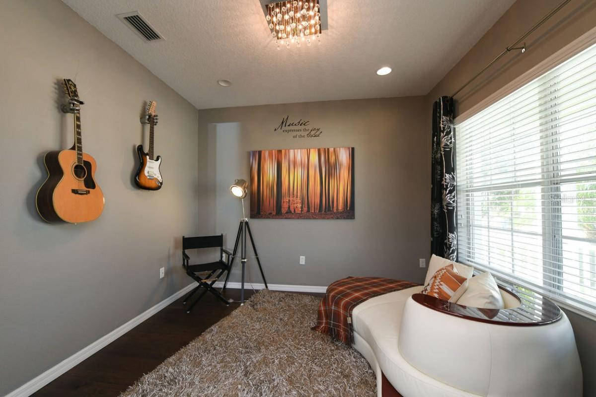 16823 DESTREHEN CT, PARRISH, FL, 34219