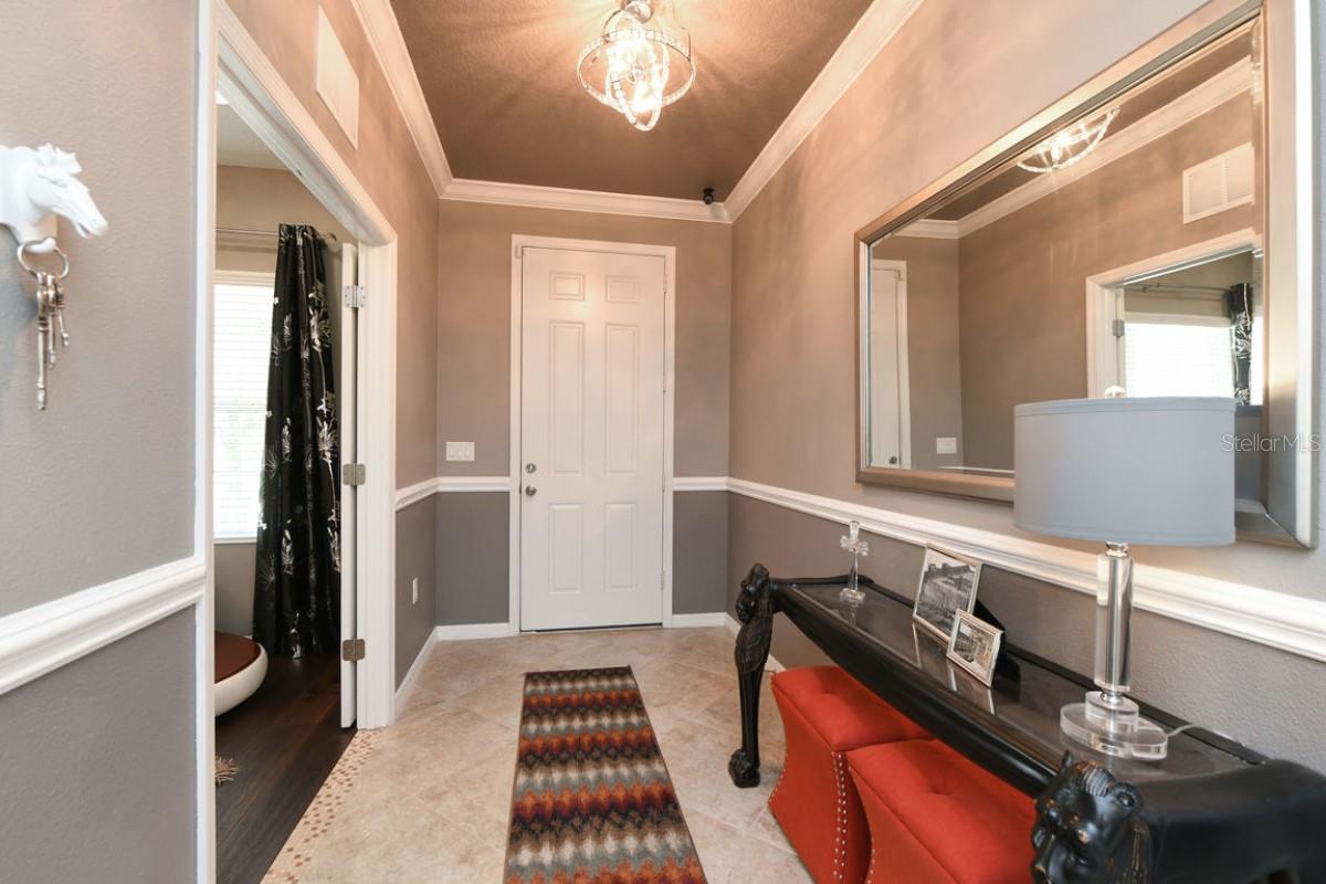 16823 DESTREHEN CT, PARRISH, FL, 34219