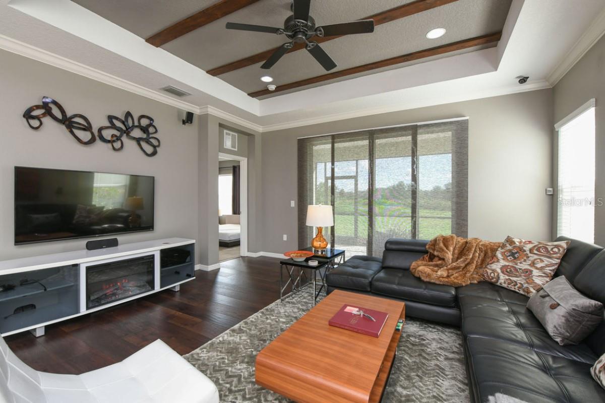 16823 DESTREHEN CT, PARRISH, FL, 34219