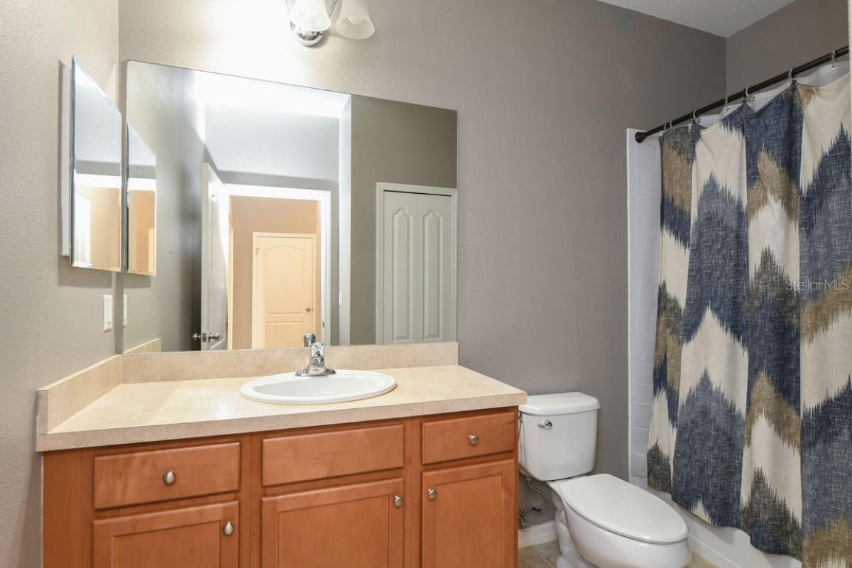 16823 DESTREHEN CT, PARRISH, FL, 34219