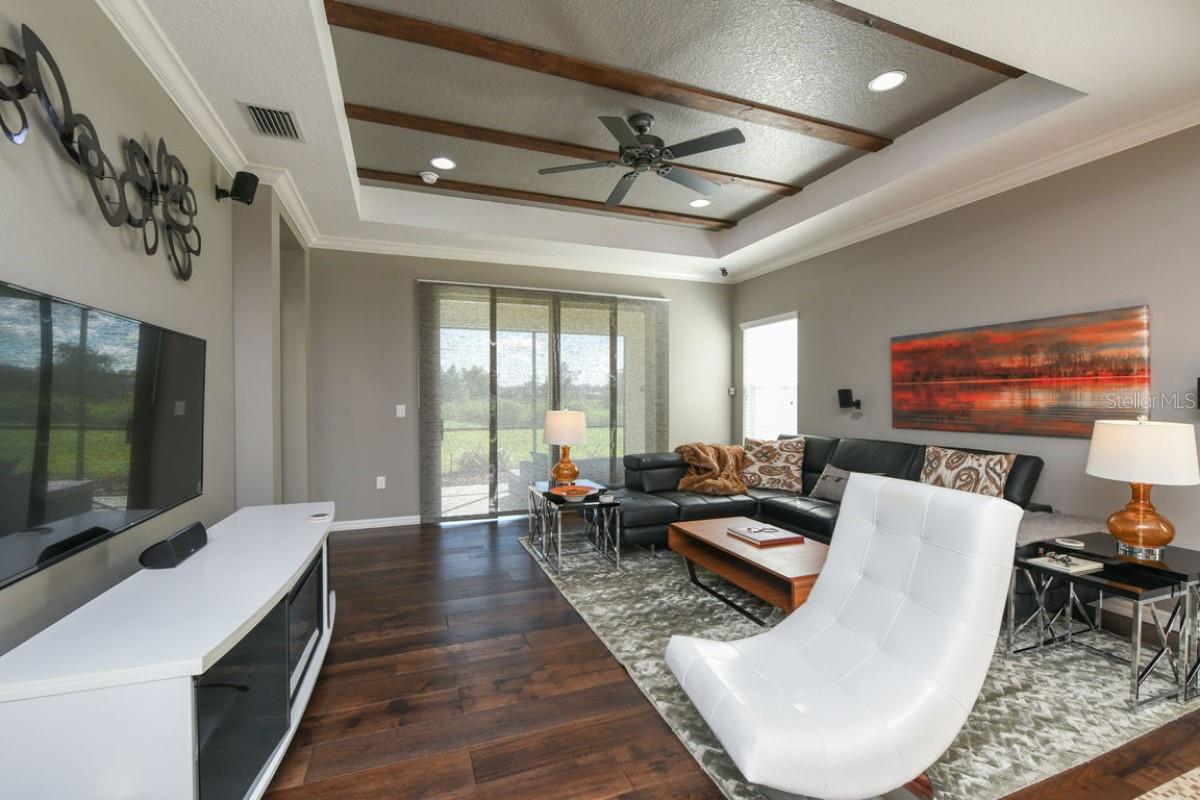 16823 DESTREHEN CT, PARRISH, FL, 34219