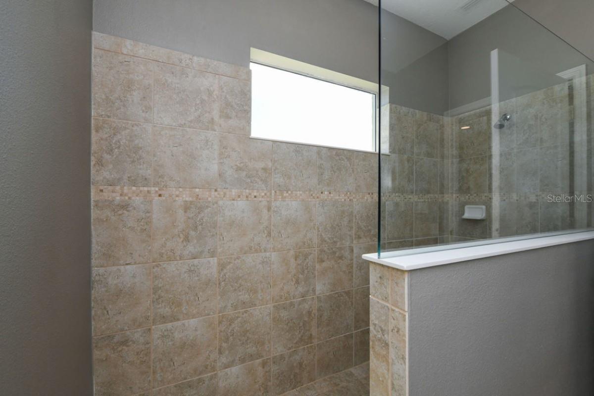 16823 DESTREHEN CT, PARRISH, FL, 34219