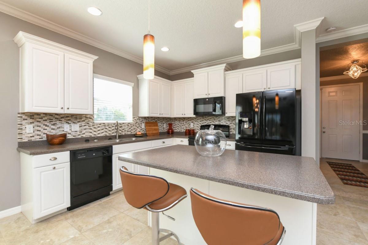 16823 DESTREHEN CT, PARRISH, FL, 34219