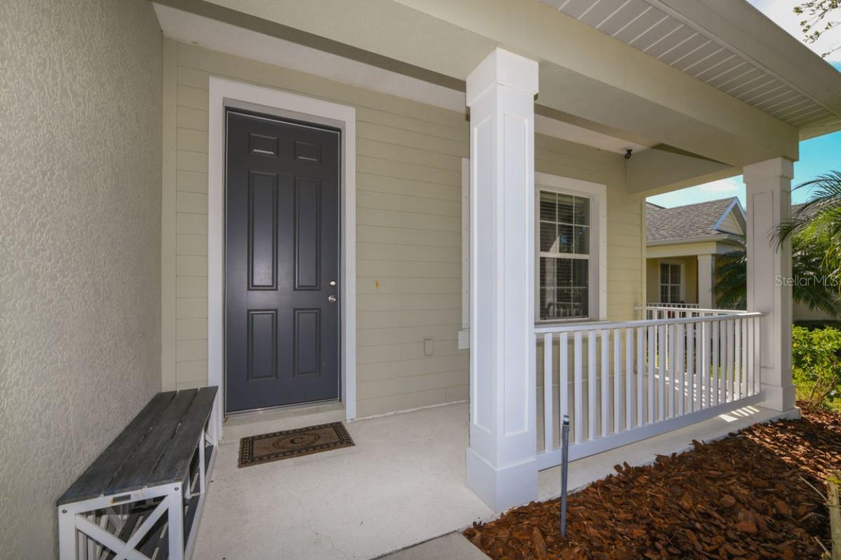 16823 DESTREHEN CT, PARRISH, FL, 34219