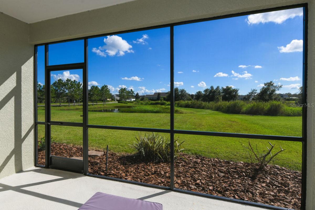 16823 DESTREHEN CT, PARRISH, FL, 34219