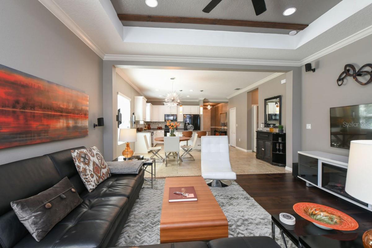 16823 DESTREHEN CT, PARRISH, FL, 34219