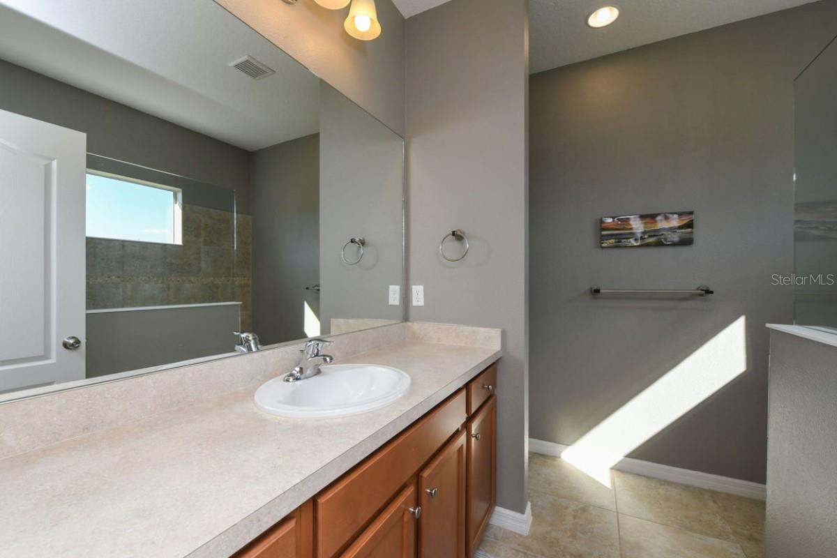 16823 DESTREHEN CT, PARRISH, FL, 34219
