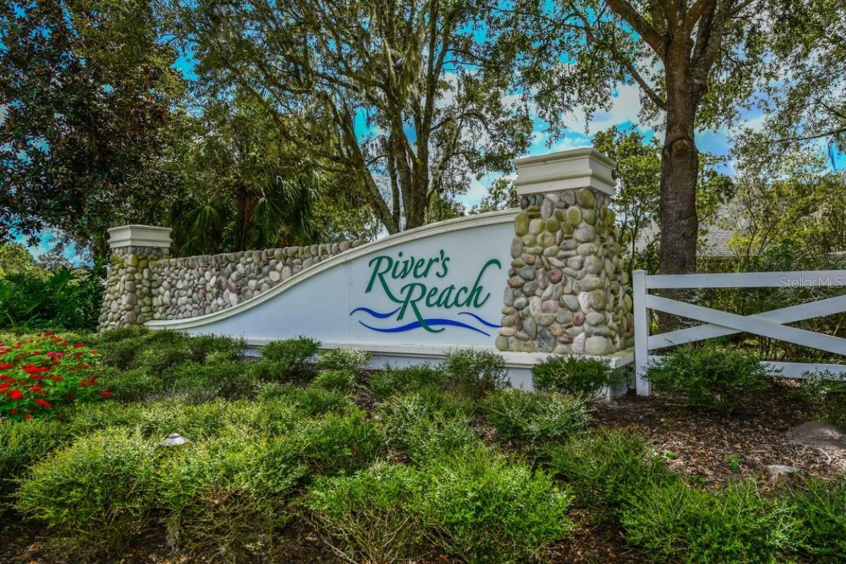 16823 DESTREHEN CT, PARRISH, FL, 34219