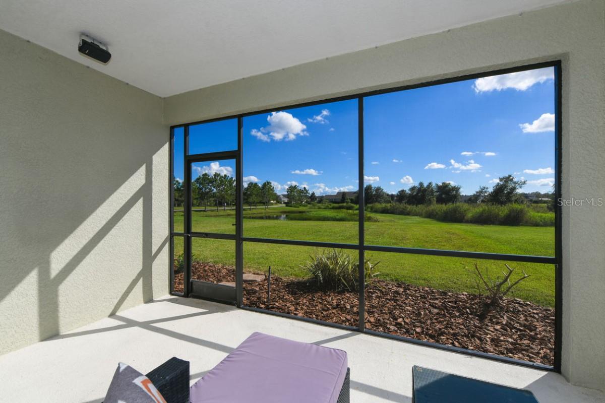 16823 DESTREHEN CT, PARRISH, FL, 34219