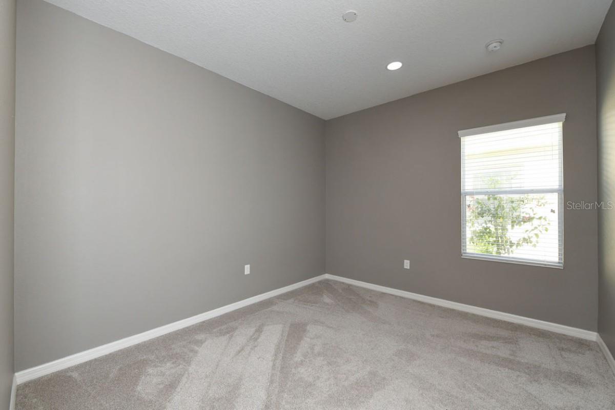 16823 DESTREHEN CT, PARRISH, FL, 34219