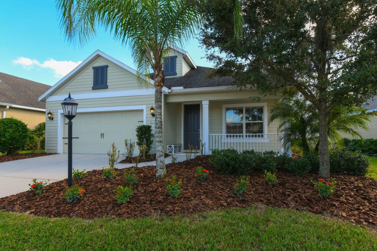 16823 DESTREHEN CT, PARRISH, FL, 34219