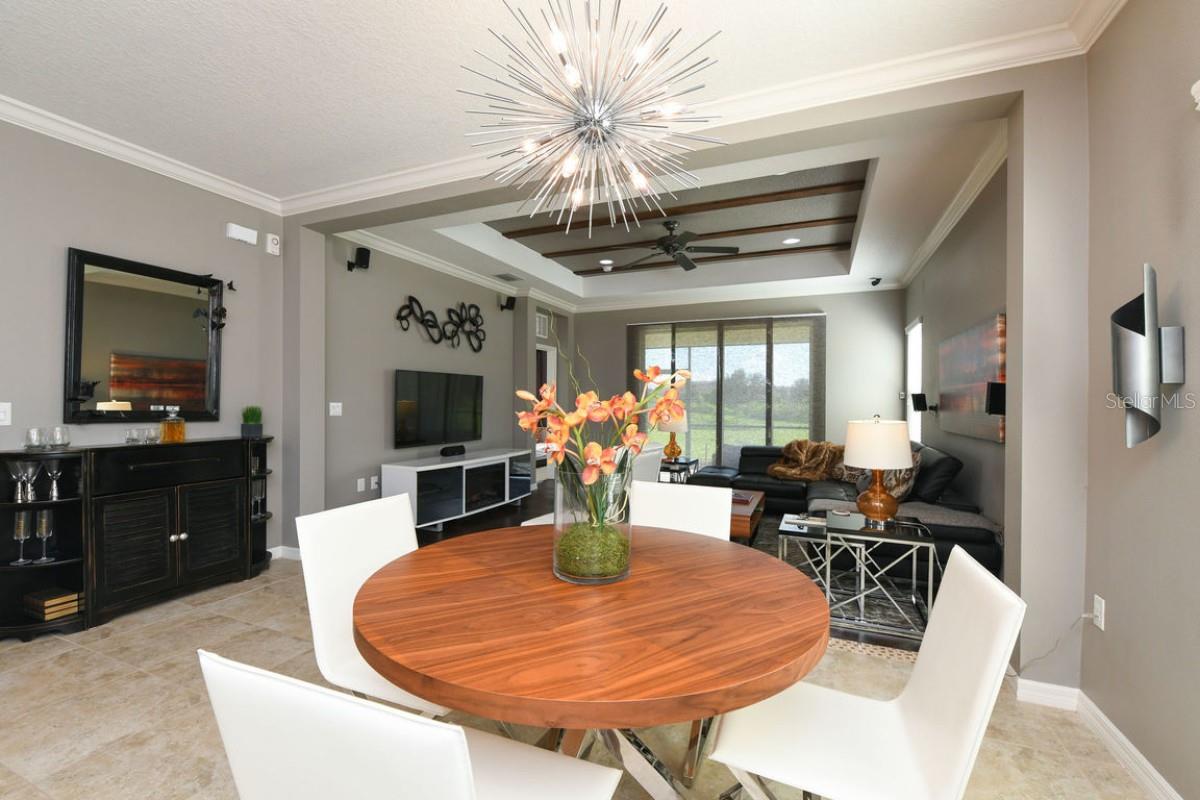 16823 DESTREHEN CT, PARRISH, FL, 34219