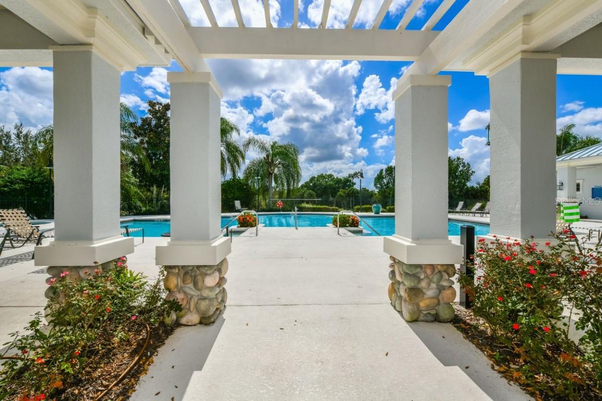 16823 DESTREHEN CT, PARRISH, FL, 34219