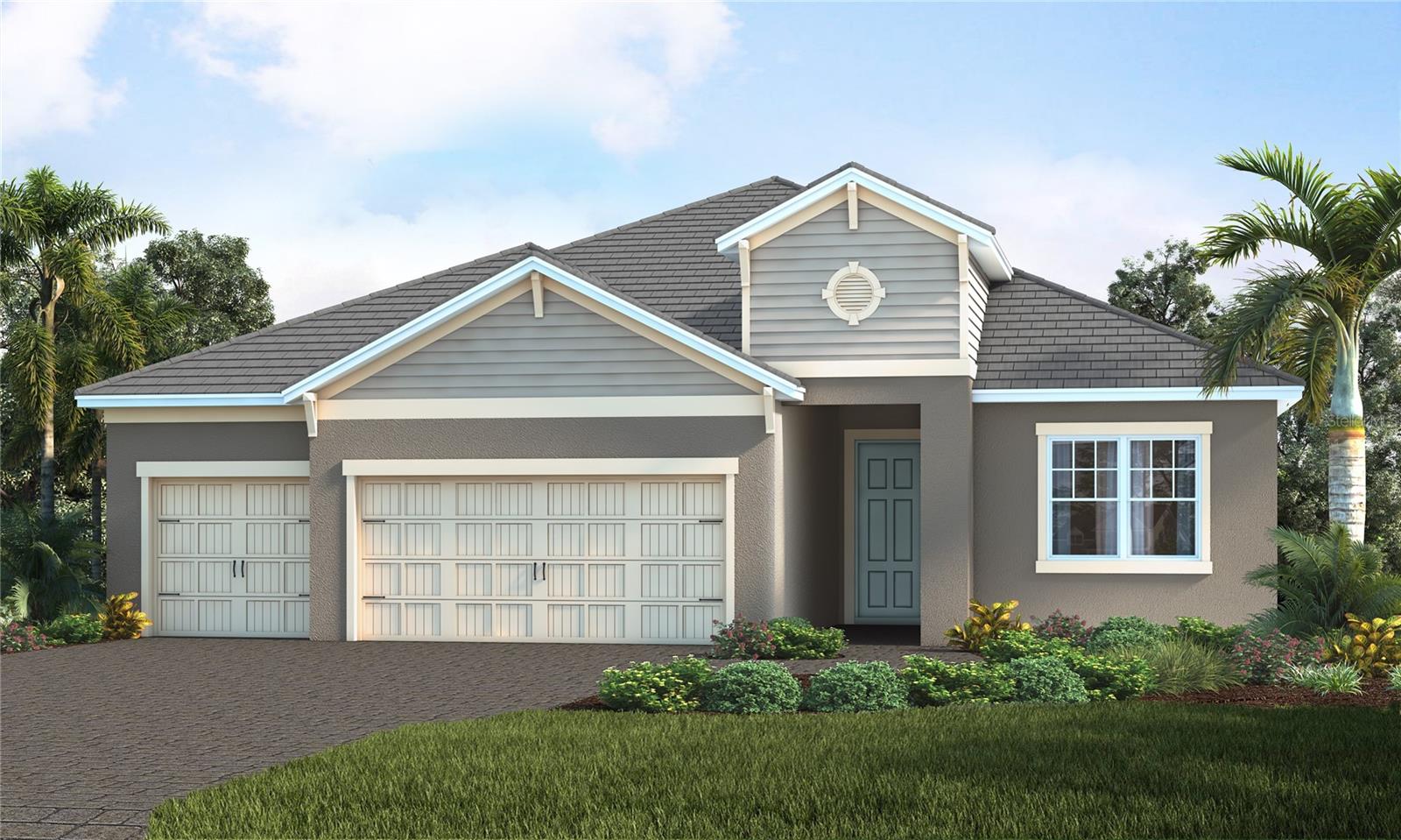 12573 MERIBEL ST, VENICE, FL, 34293