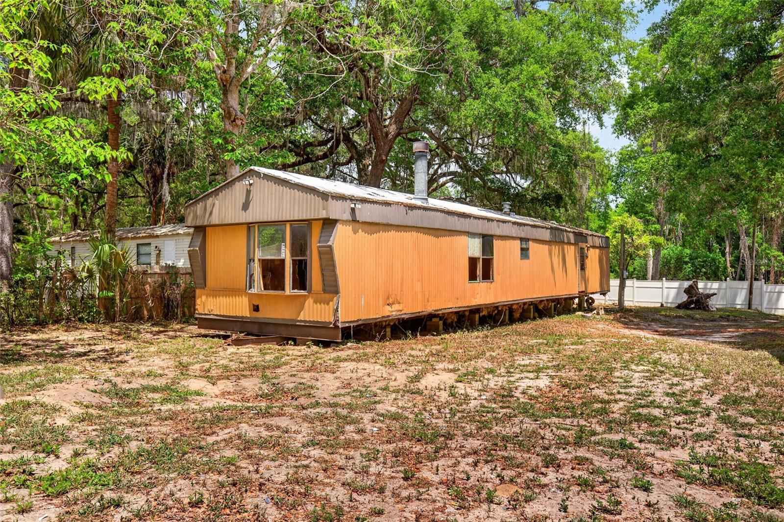 17684 NE 24TH AVE, CITRA, FL, 32113
