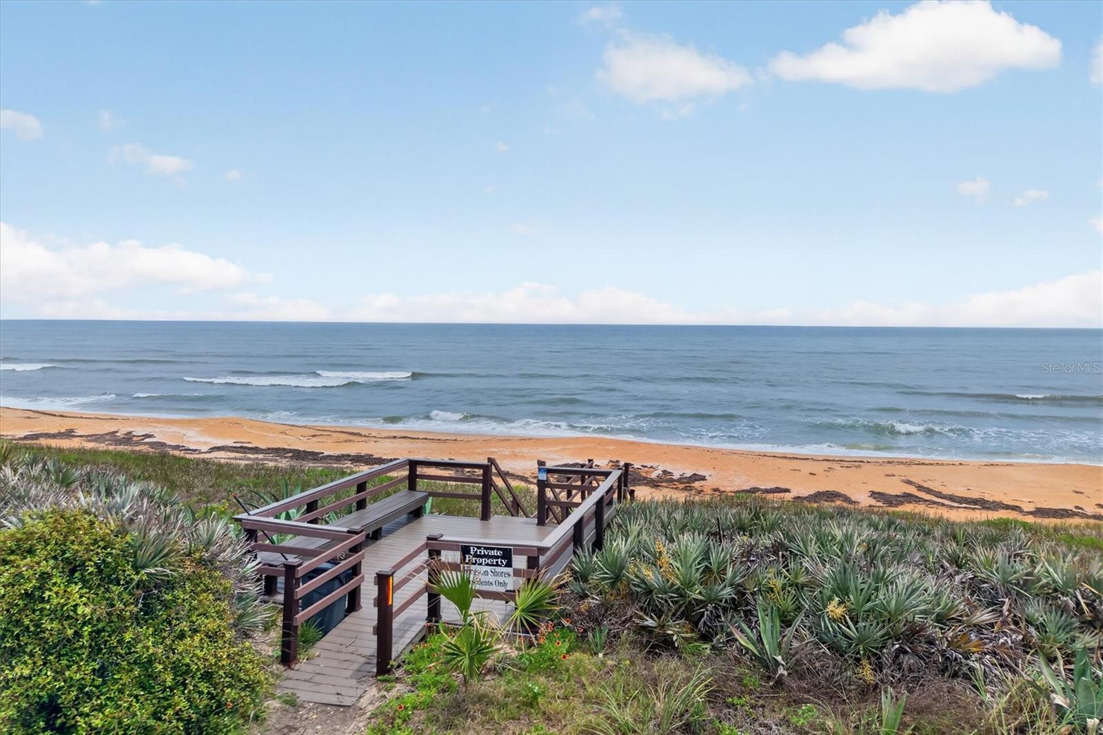 5500 OCEAN SHORE BLVD #UT63, ORMOND BEACH, FL, 32176