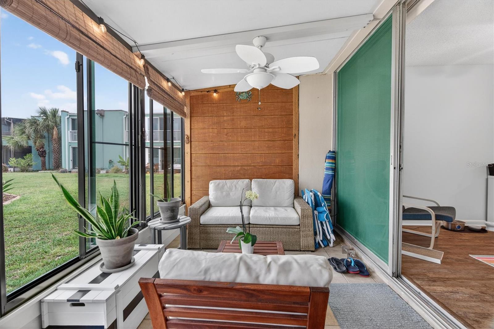 5500 OCEAN SHORE BLVD #UT63, ORMOND BEACH, FL, 32176