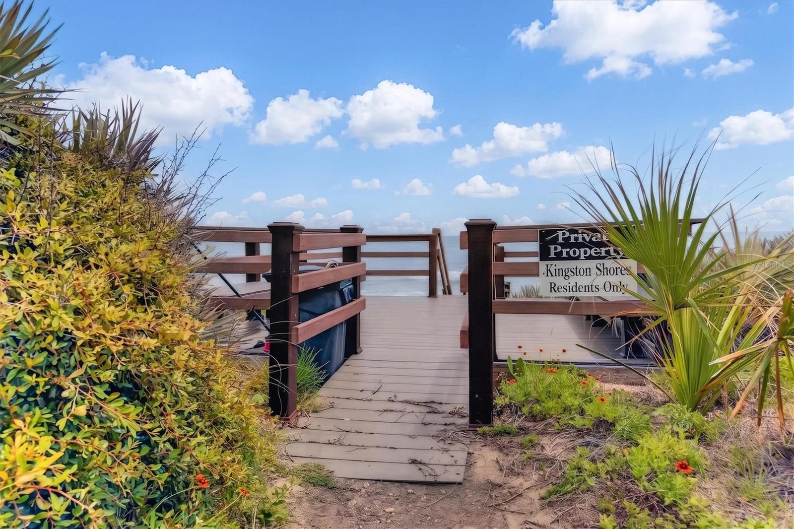 5500 OCEAN SHORE BLVD #UT63, ORMOND BEACH, FL, 32176