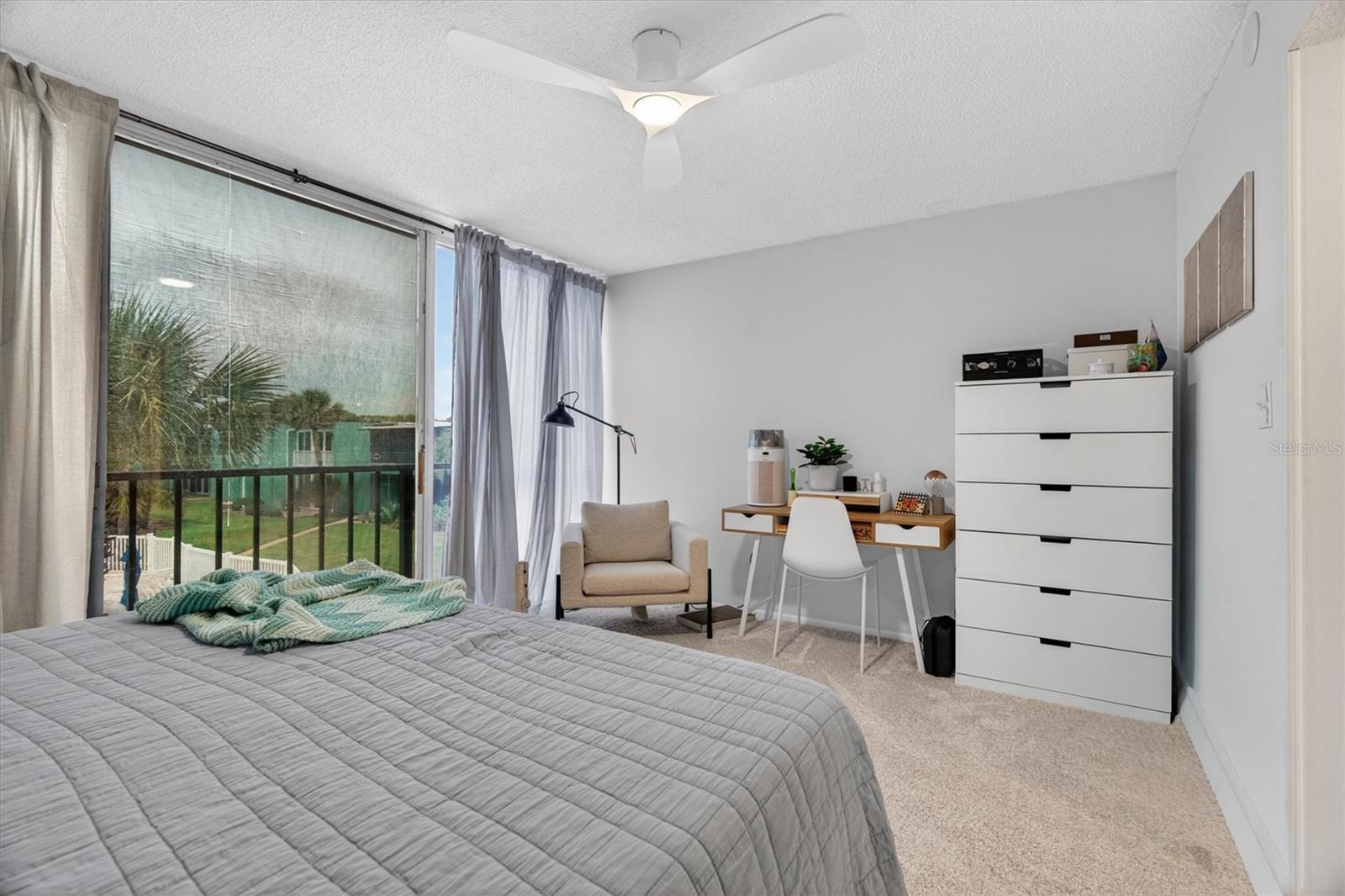 5500 OCEAN SHORE BLVD #UT63, ORMOND BEACH, FL, 32176