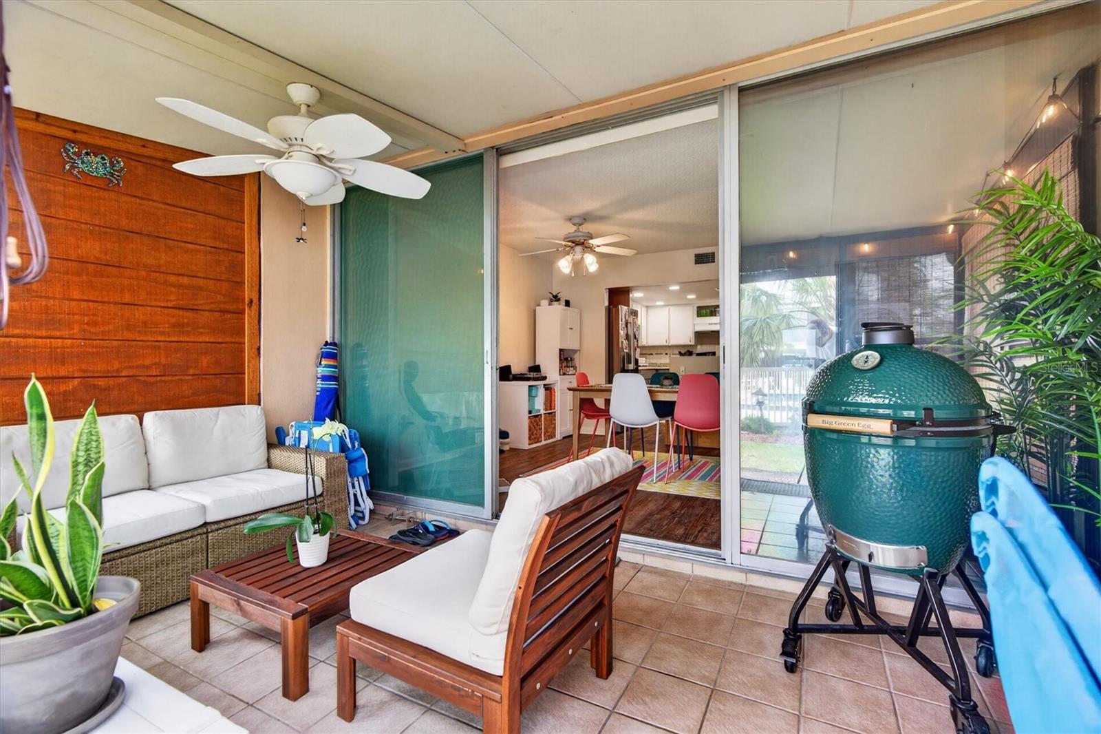 5500 OCEAN SHORE BLVD #UT63, ORMOND BEACH, FL, 32176