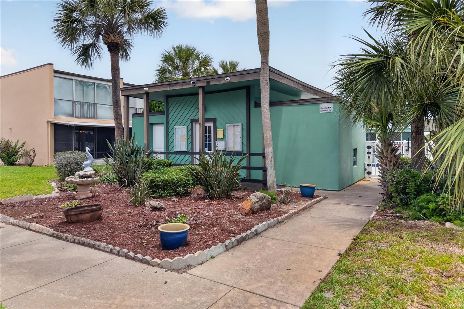 5500 OCEAN SHORE BLVD #UT63, ORMOND BEACH, FL, 32176