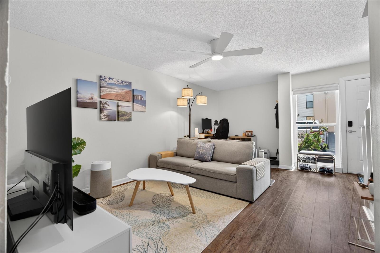 5500 OCEAN SHORE BLVD #UT63, ORMOND BEACH, FL, 32176