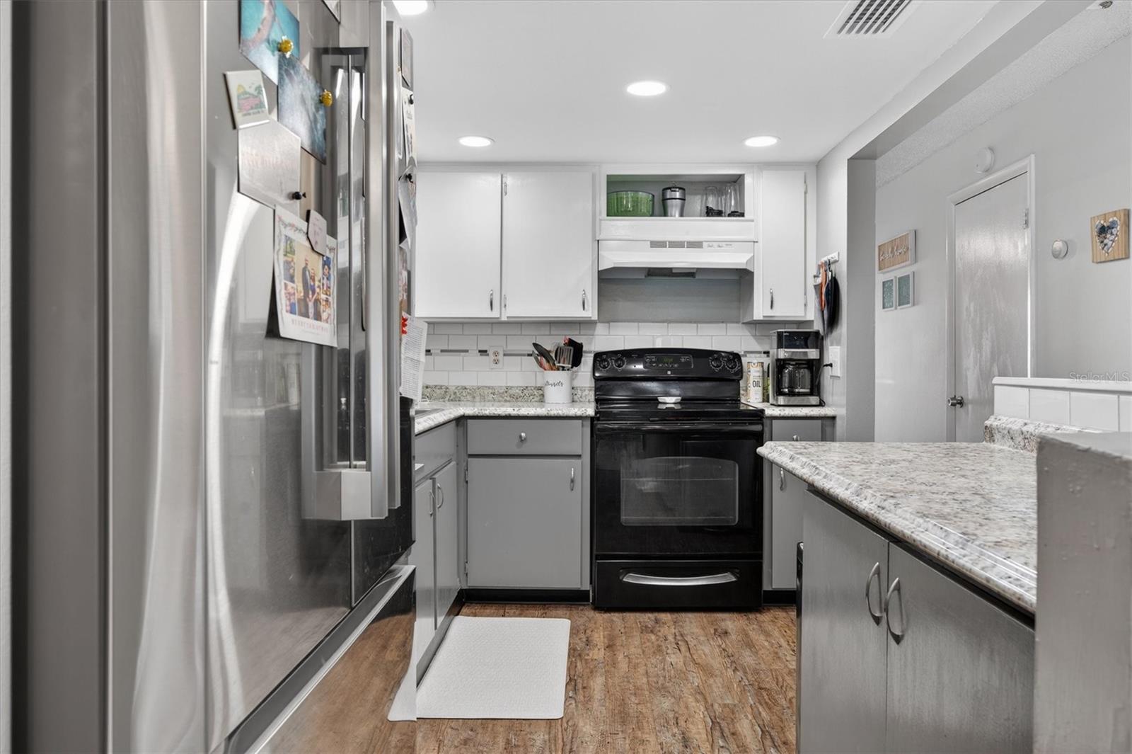 5500 OCEAN SHORE BLVD #UT63, ORMOND BEACH, FL, 32176