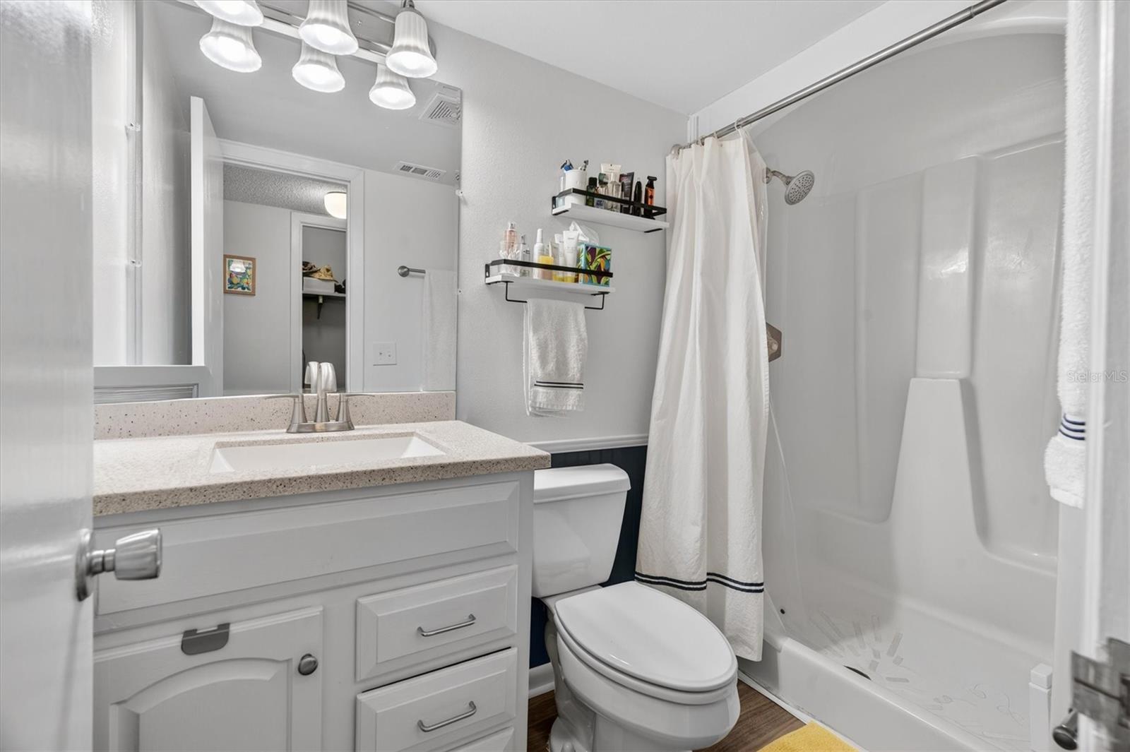 5500 OCEAN SHORE BLVD #UT63, ORMOND BEACH, FL, 32176