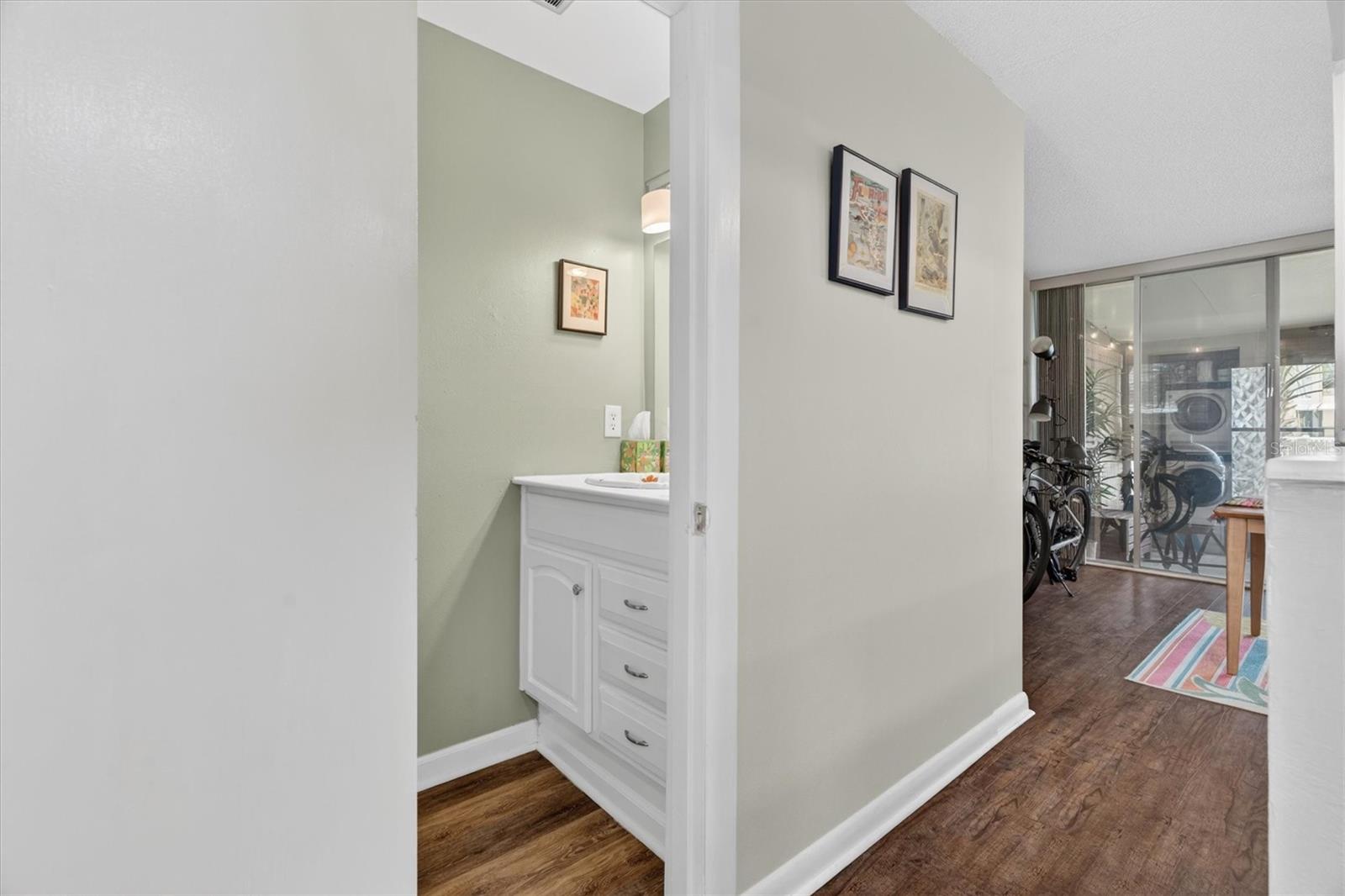 5500 OCEAN SHORE BLVD #UT63, ORMOND BEACH, FL, 32176