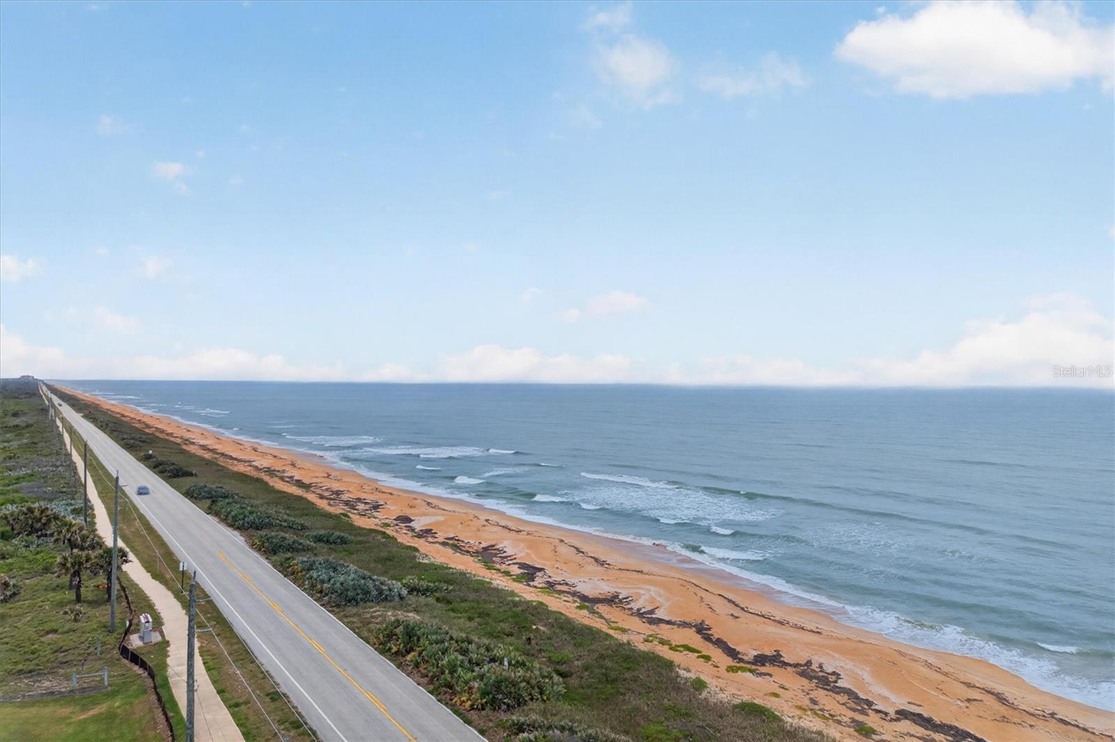 5500 OCEAN SHORE BLVD #UT63, ORMOND BEACH, FL, 32176