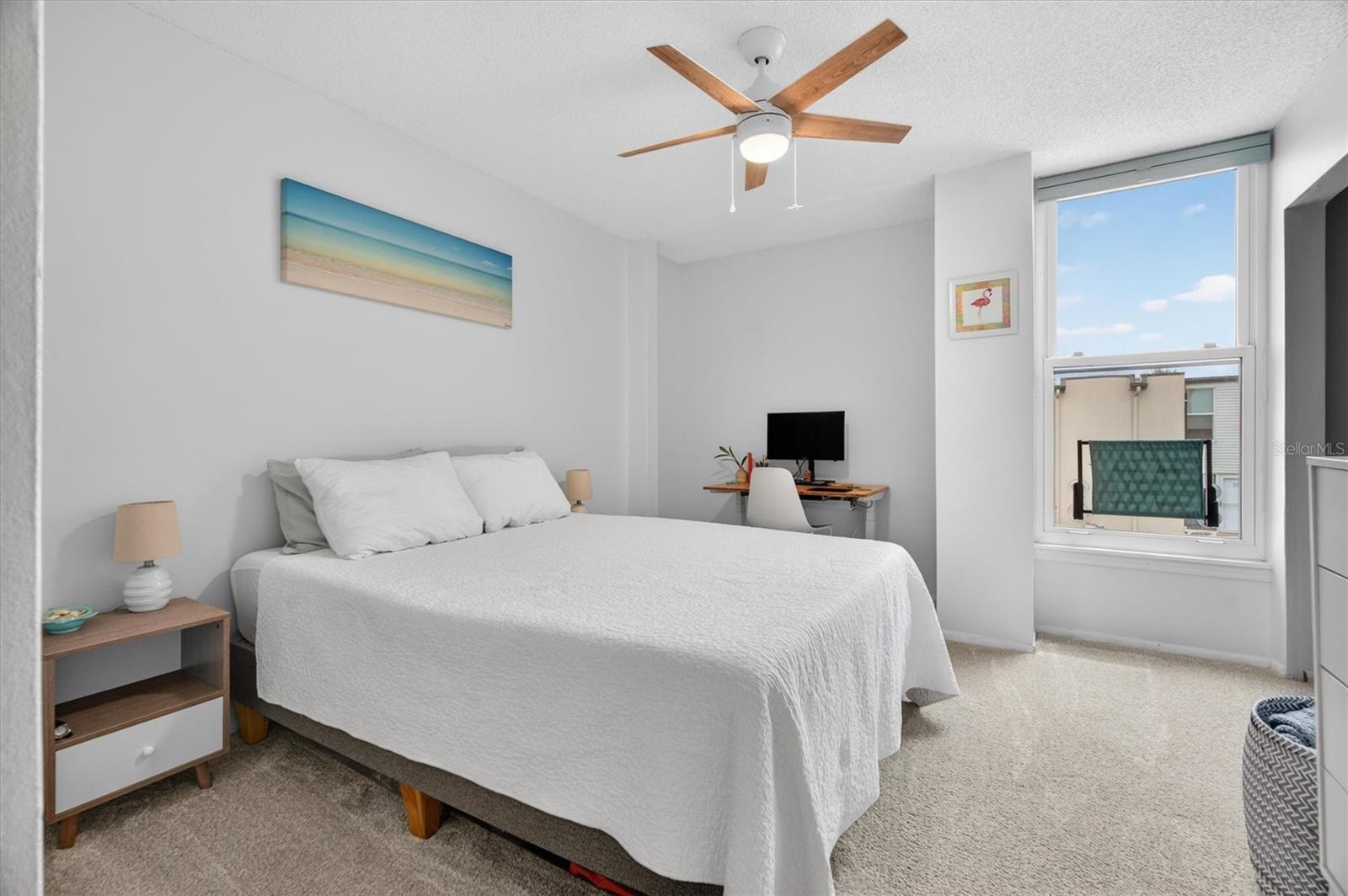 5500 OCEAN SHORE BLVD #UT63, ORMOND BEACH, FL, 32176