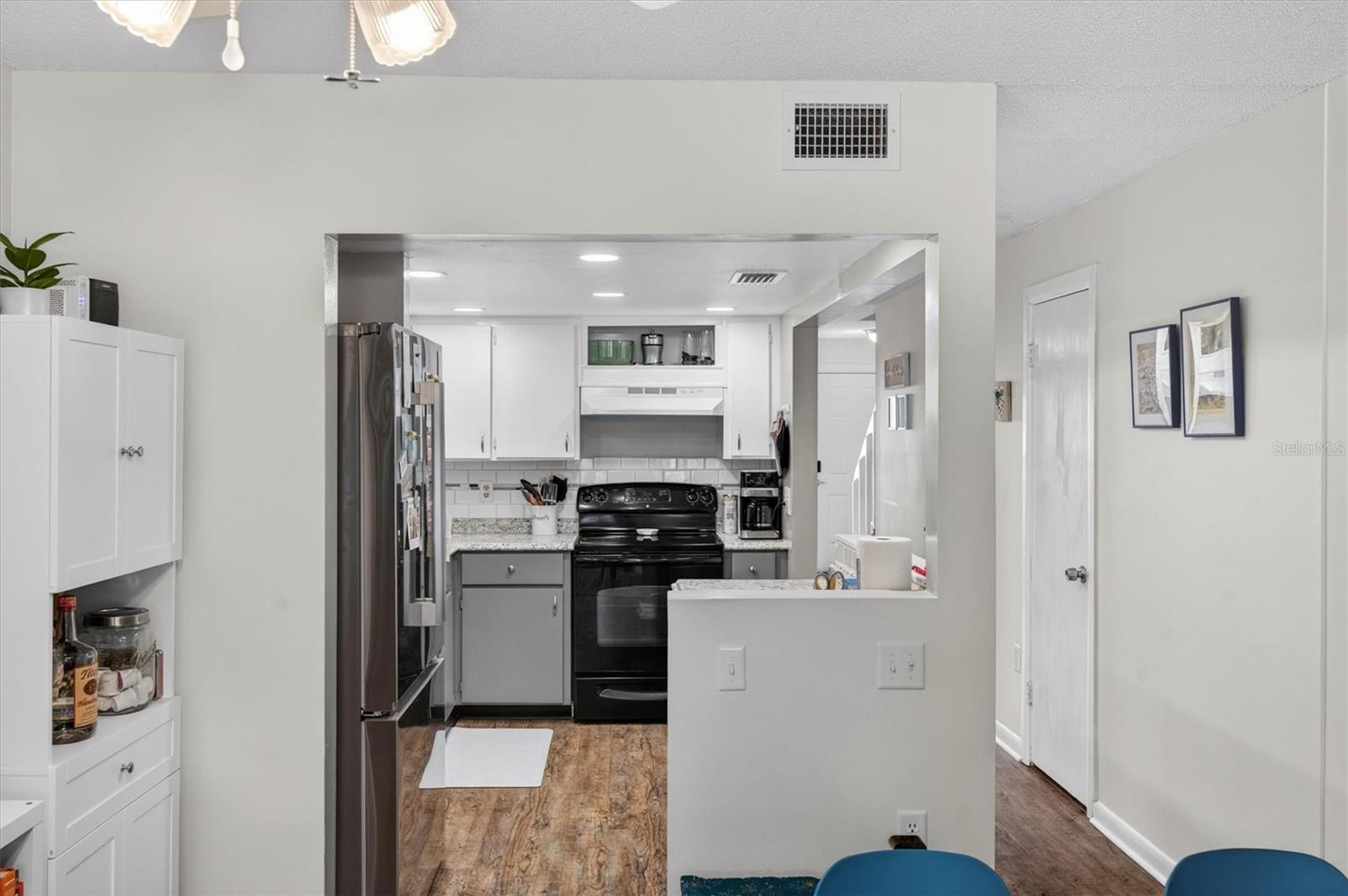 5500 OCEAN SHORE BLVD #UT63, ORMOND BEACH, FL, 32176