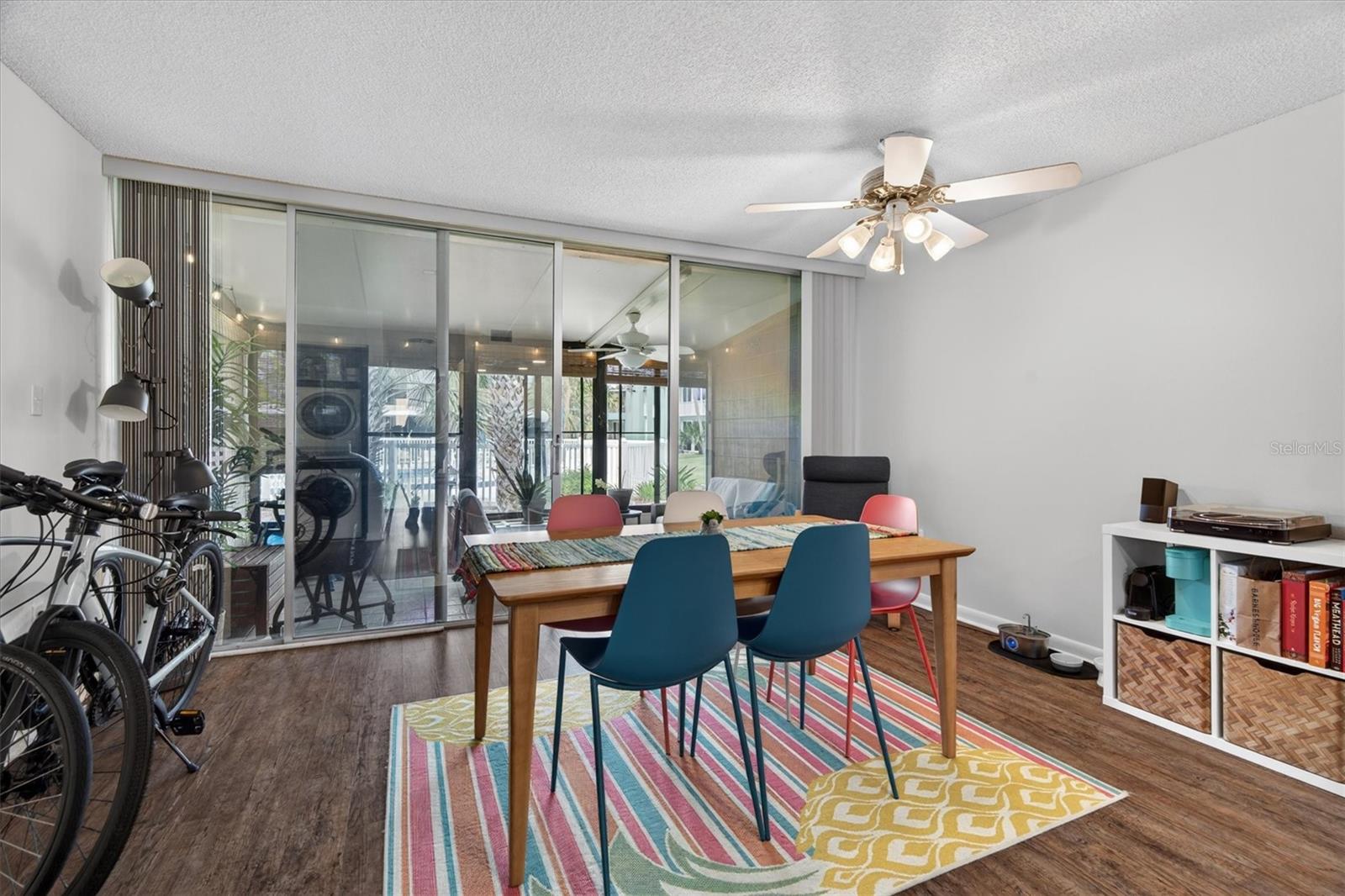 5500 OCEAN SHORE BLVD #UT63, ORMOND BEACH, FL, 32176