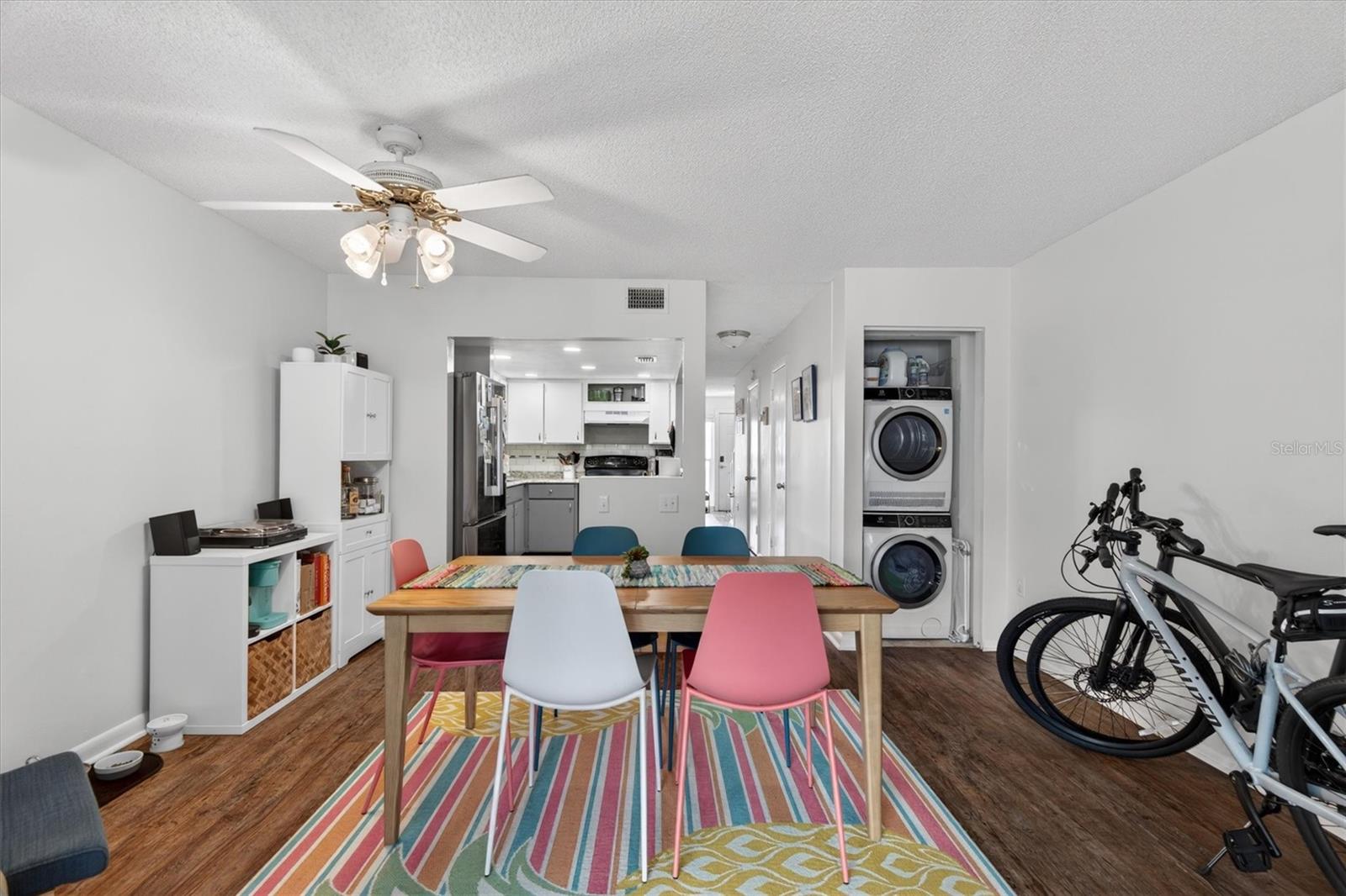 5500 OCEAN SHORE BLVD #UT63, ORMOND BEACH, FL, 32176