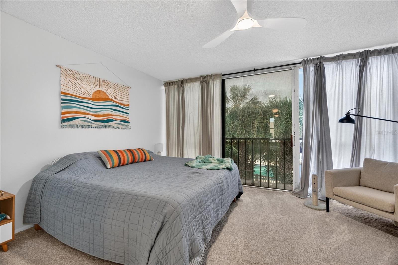 5500 OCEAN SHORE BLVD #UT63, ORMOND BEACH, FL, 32176