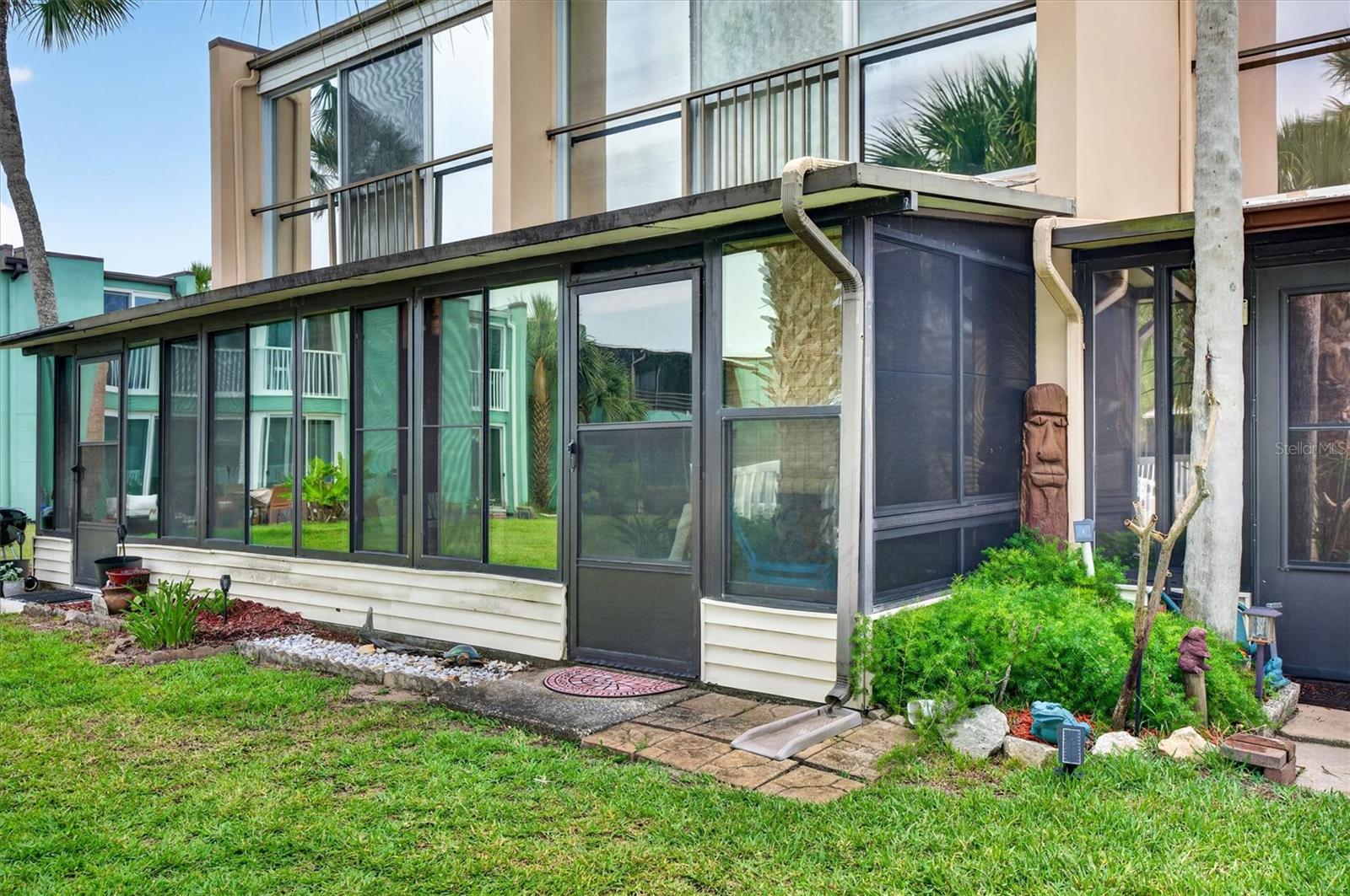5500 OCEAN SHORE BLVD #UT63, ORMOND BEACH, FL, 32176