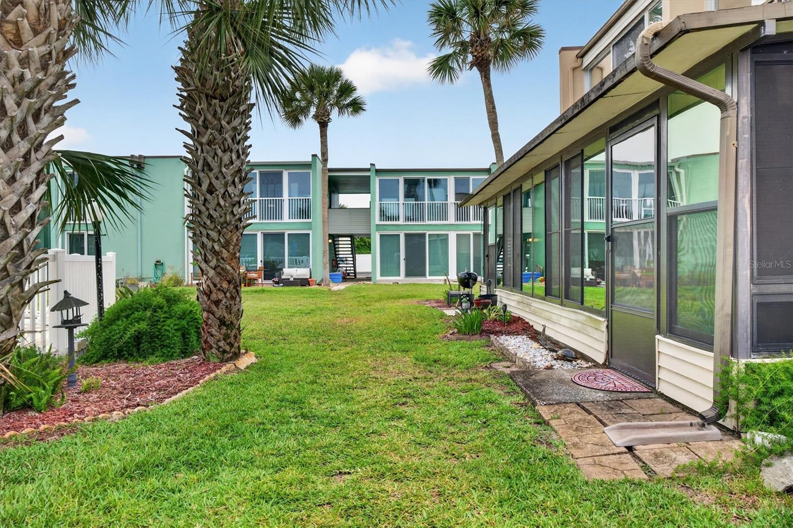 5500 OCEAN SHORE BLVD #UT63, ORMOND BEACH, FL, 32176