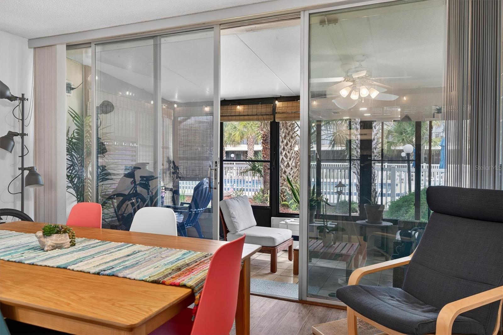 5500 OCEAN SHORE BLVD #UT63, ORMOND BEACH, FL, 32176