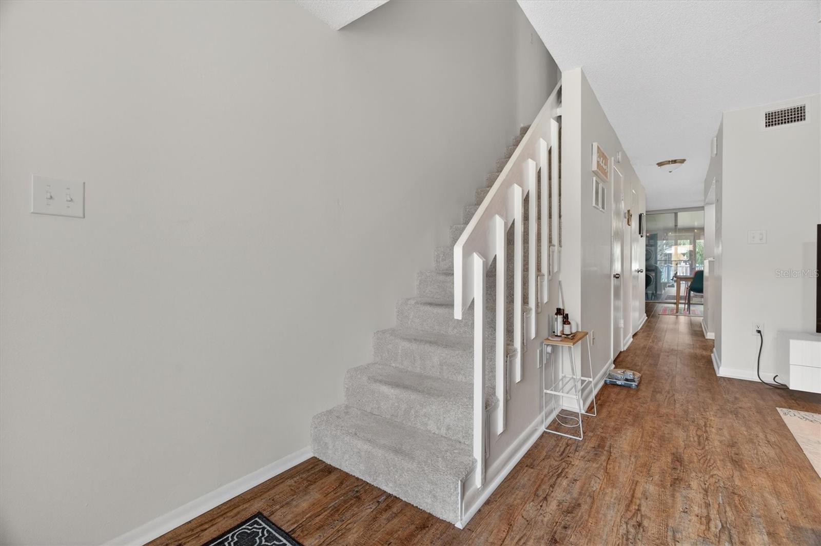 5500 OCEAN SHORE BLVD #UT63, ORMOND BEACH, FL, 32176