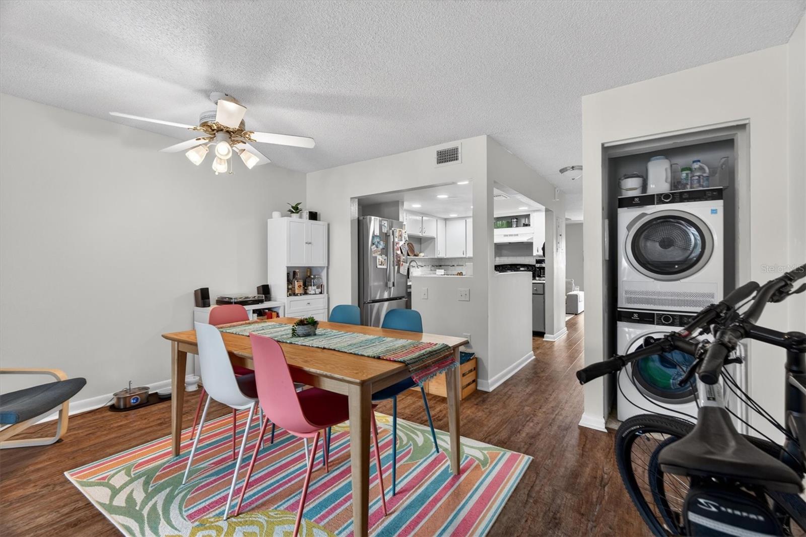 5500 OCEAN SHORE BLVD #UT63, ORMOND BEACH, FL, 32176